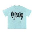 OffDaEdge Signature Tee