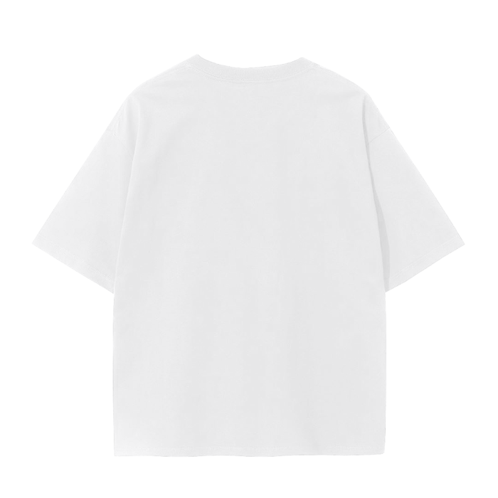 OG “Born OffDaEdge” Tee